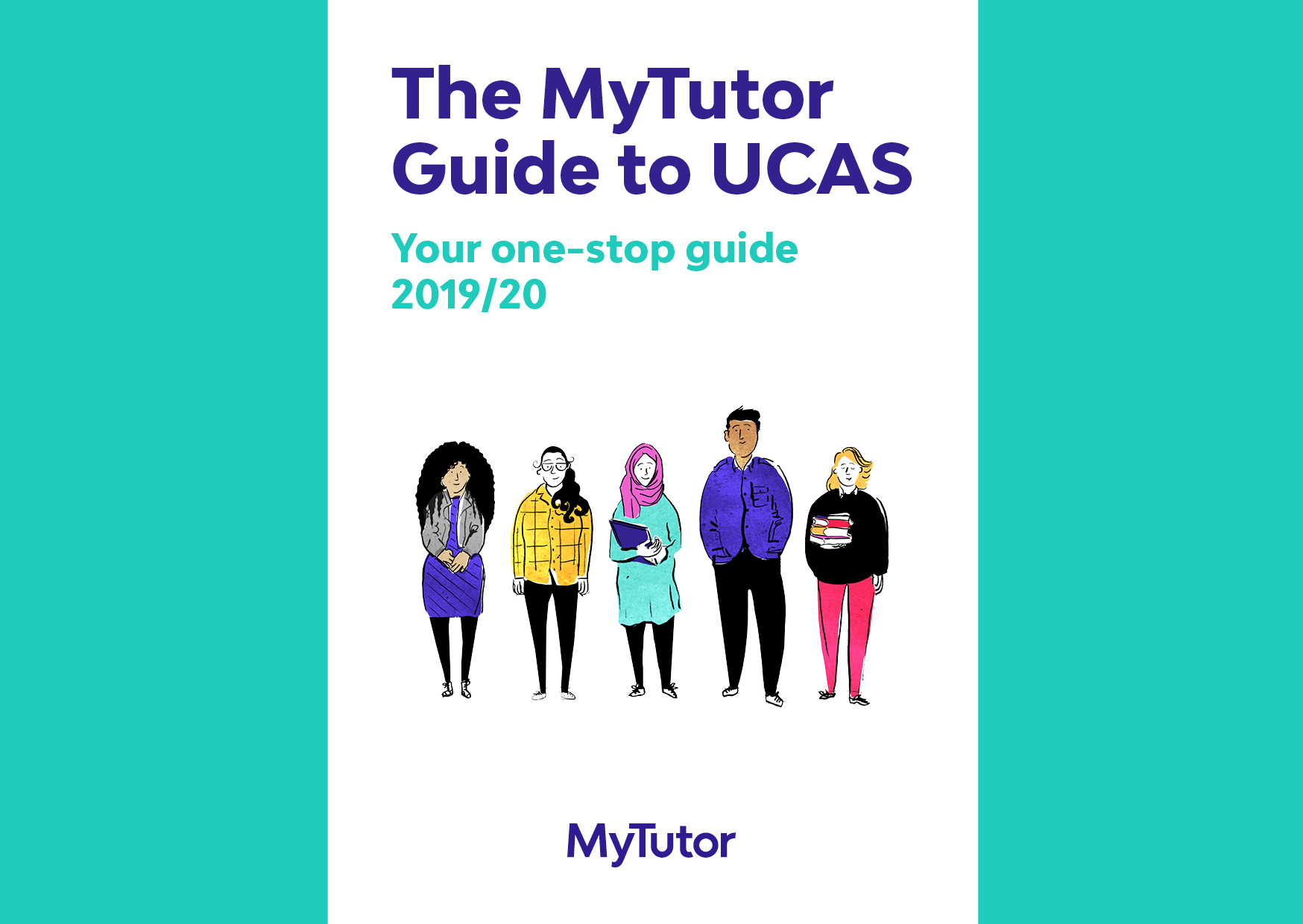 Guide to UCAS_7 - Spreads (Cover)3