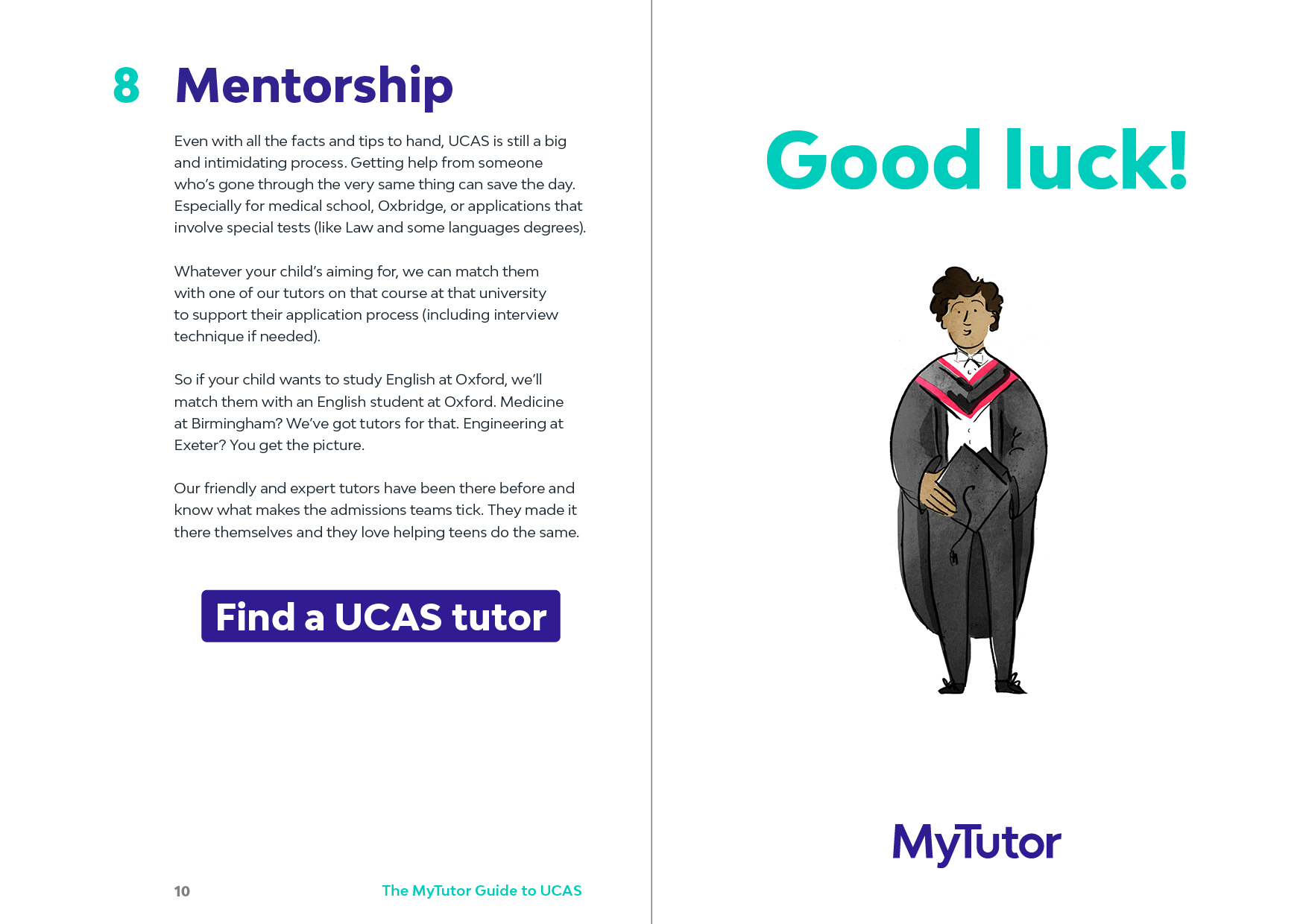 Guide to UCAS_7 - Spreads7