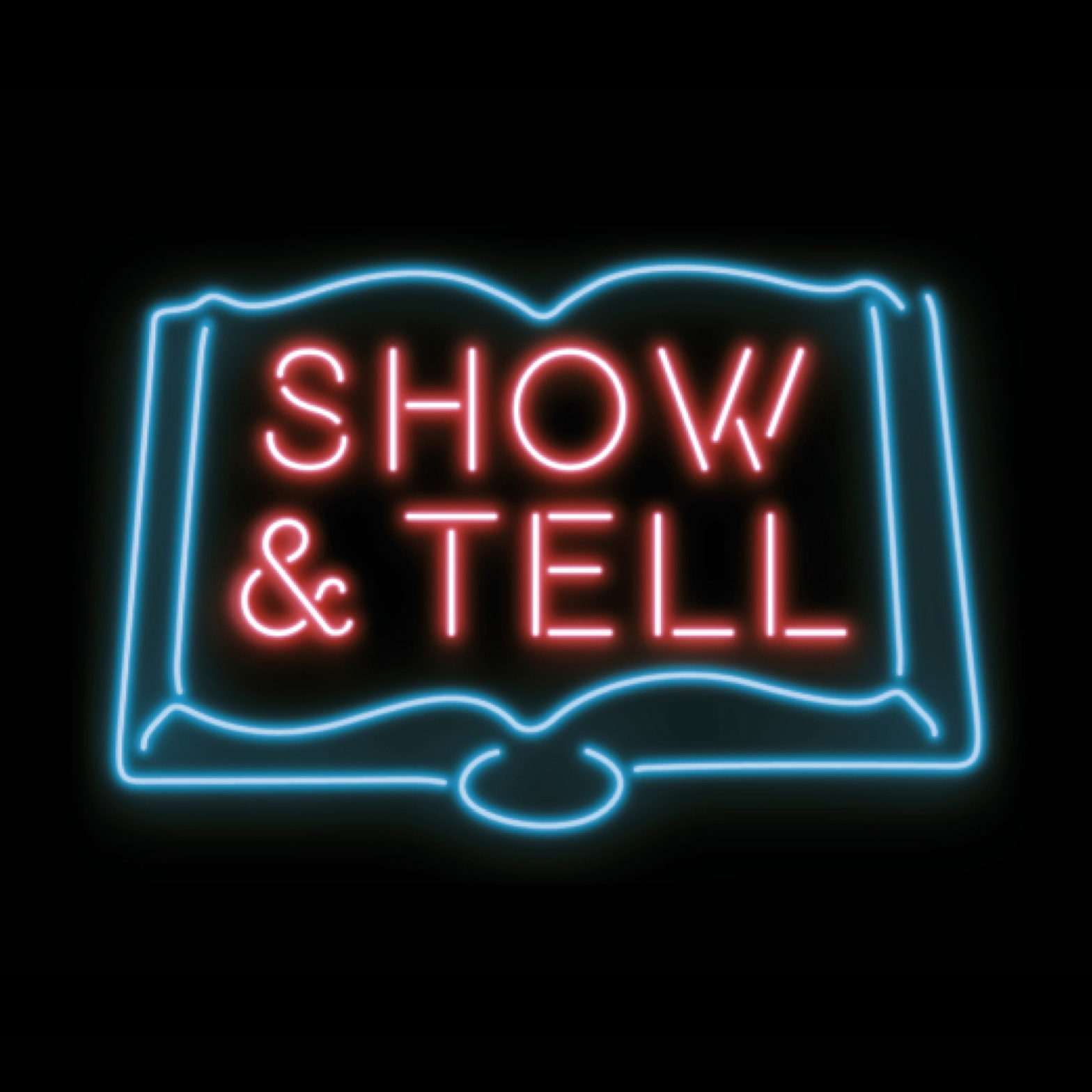 Show and Tell_3-01